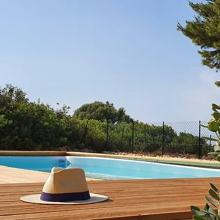 Biancapigna Holidays Near The Sea Syracuse